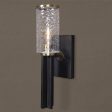 Jarsdel 1 Industrial Sconce Online