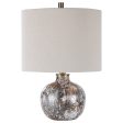 Luanda Ceramic Accent Lamp For Cheap