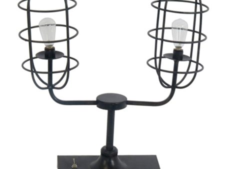 Table Lamp 3 For Discount