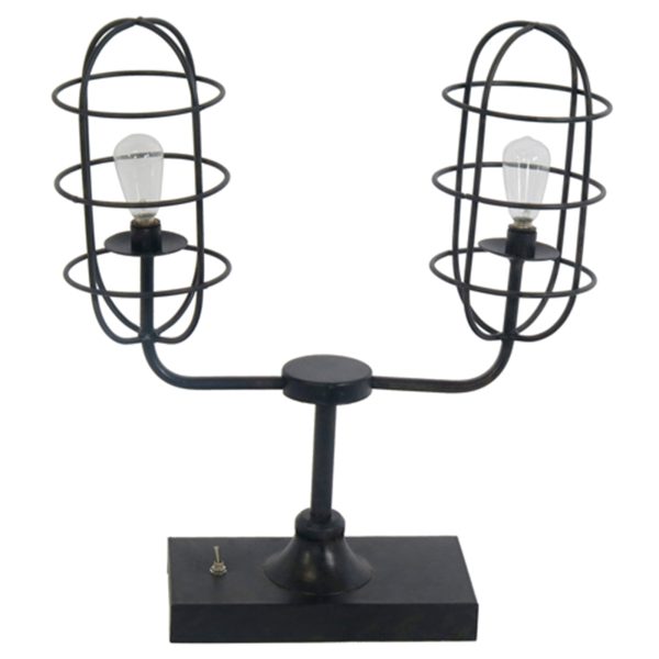 Table Lamp 3 For Discount