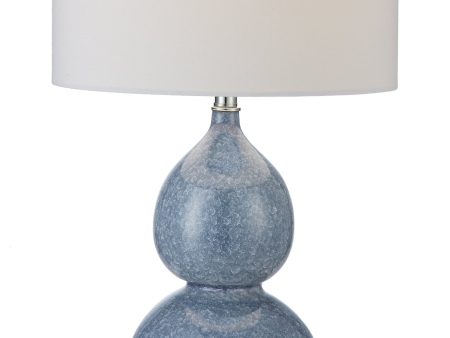 Vincent Table Lamp Online