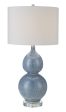 Vincent Table Lamp Online