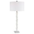 Ibiza Modern Table Lamp Fashion