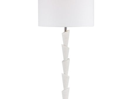 Ibiza Modern Table Lamp Fashion