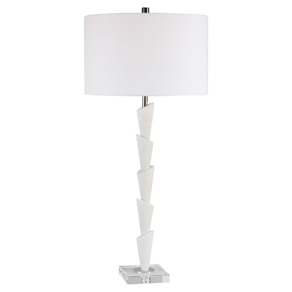 Ibiza Modern Table Lamp Fashion