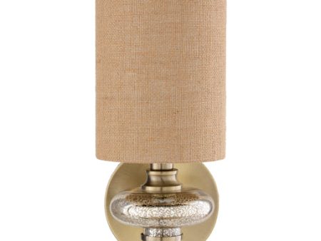 Nellie Wall Sconces Online Hot Sale