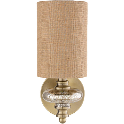 Nellie Wall Sconces Online Hot Sale