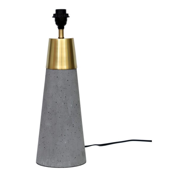 Savoy Table Lamp on Sale