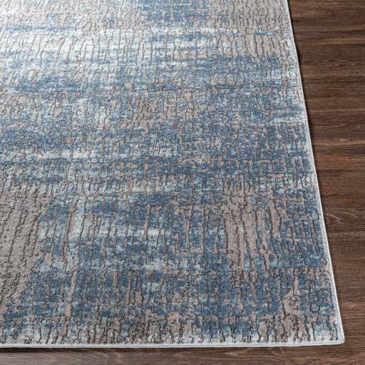 Maxwell Rugs Online