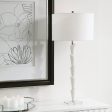 Ibiza Modern Table Lamp Fashion