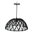 Umbrella Pendant Lamp Online