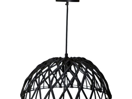 Umbrella Pendant Lamp Online