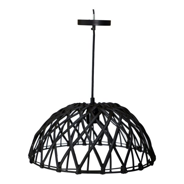 Umbrella Pendant Lamp Online