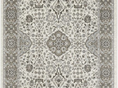 Agra Area Rug Online Sale