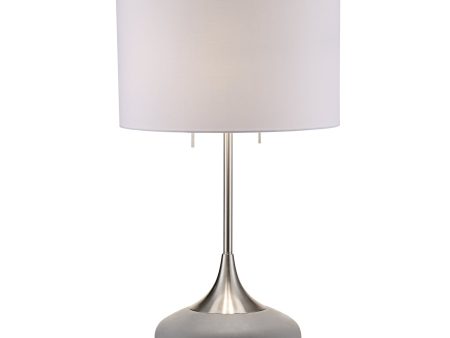 Hayden Table Lamp For Cheap