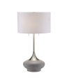 Hayden Table Lamp For Cheap