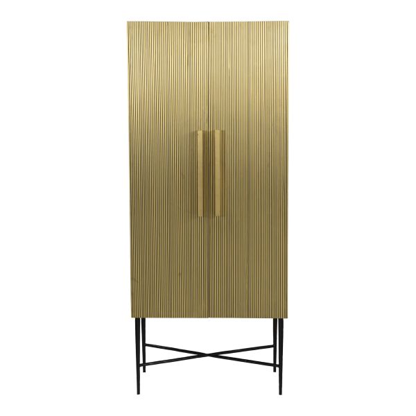 Brogan Cabinet Online Hot Sale