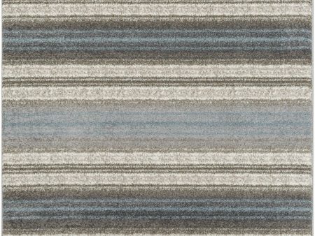 Agra Area Rug Online Sale