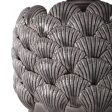 Bondi Coastal Buffet Lamp Hot on Sale