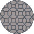 Hand Tufted Arise Area Rug Online