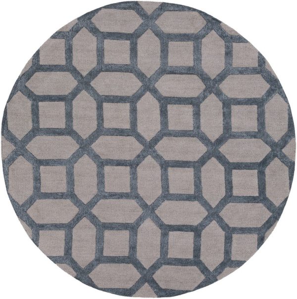 Hand Tufted Arise Area Rug Online