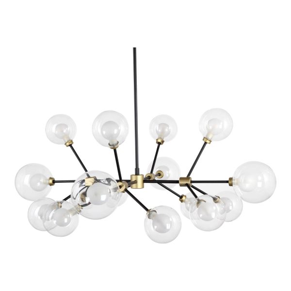 Andromeda Pendant Light Online Hot Sale