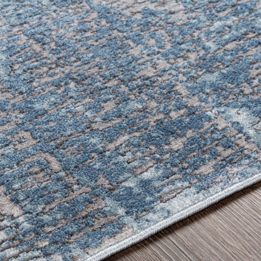 Maxwell Rugs Online