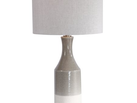 Savin Ceramic Table Lamp Online Sale