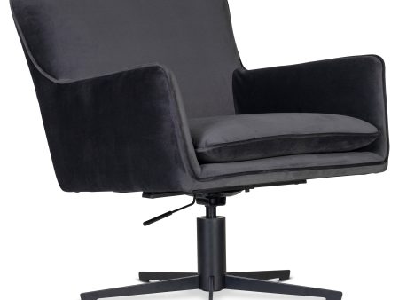 360 Chair Storm Online Hot Sale