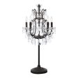 Luisa Table Lamp Cheap