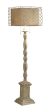 Holcomb Floor Lamp Discount