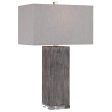 Vilano Modern Table Lamp Hot on Sale