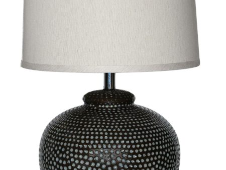 Graham Table Lamp, Set of 2 For Discount