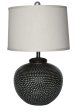 Graham Table Lamp, Set of 2 For Discount