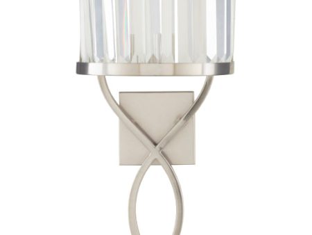 Maynard Wall Sconces Fashion