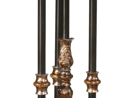 Newcastle Torchiere Lamp Hot on Sale