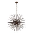 Kepler Pendant Lamp Online