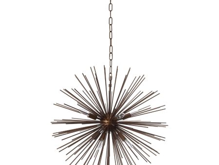 Kepler Pendant Lamp Online