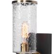 Jarsdel 1 Industrial Sconce Online