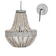 Andrea Chandelier Online Hot Sale