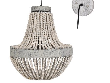 Andrea Chandelier Online Hot Sale