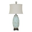 Colony Table Lamp, Set of 2 Fashion