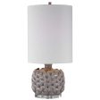 Bondi Coastal Buffet Lamp Hot on Sale