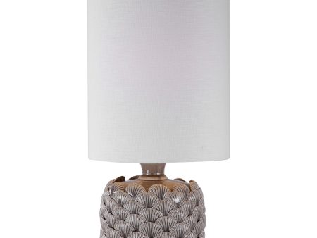 Bondi Coastal Buffet Lamp Hot on Sale