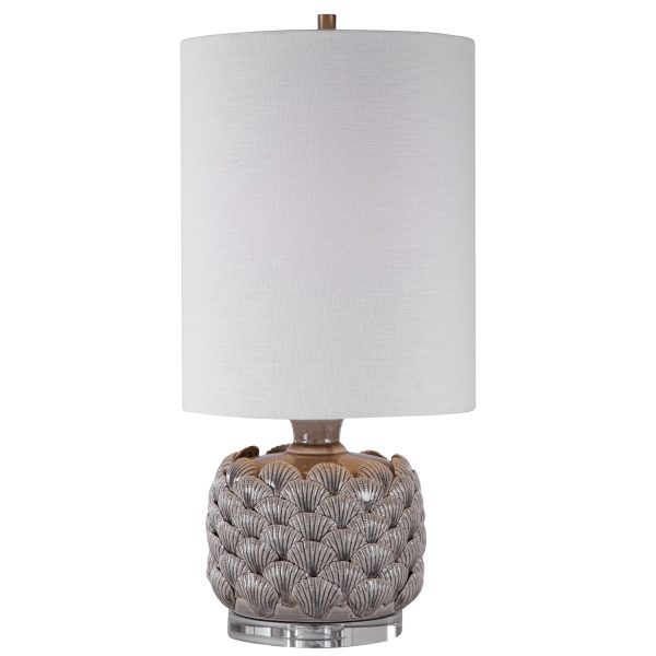 Bondi Coastal Buffet Lamp Hot on Sale