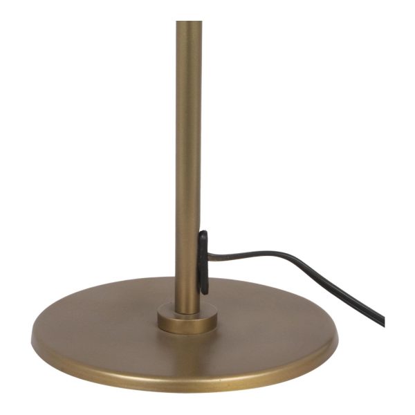 Ambiance Table Lamp Online Sale