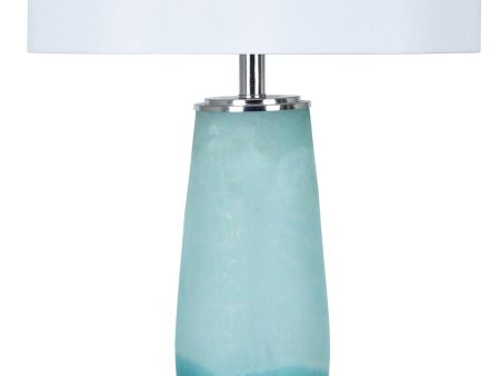 Seaside Table Lamp Online Sale