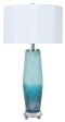 Seaside Table Lamp Online Sale