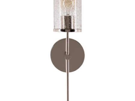 Nasir Wall Sconces Hot on Sale