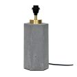 Pantheon Table Lamp Hot on Sale